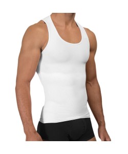 Tank Top Men